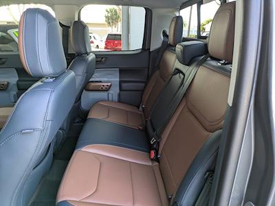 Used 2024 Ford Maverick Lariat SuperCrew Cab for sale #RRB3421A - photo 2