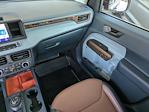 Used 2024 Ford Maverick Lariat SuperCrew Cab for sale #RRB3421A - photo 20
