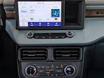 Used 2024 Ford Maverick Lariat SuperCrew Cab for sale #RRB3421A - photo 21