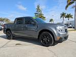 2024 Ford Maverick SuperCrew Cab AWD Pickup for sale #RRB3421A - photo 2