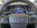 Used 2024 Ford Maverick Lariat SuperCrew Cab for sale #RRB3421A - photo 7