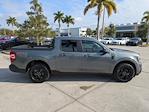 2024 Ford Maverick SuperCrew Cab AWD Pickup for sale #RRB3421A - photo 3