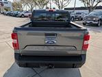 2024 Ford Maverick SuperCrew Cab AWD Pickup for sale #RRB3421A - photo 5