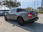 2024 Ford Maverick SuperCrew Cab AWD Pickup for sale #RRB3421A - photo 6