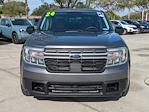 2024 Ford Maverick SuperCrew Cab AWD Pickup for sale #RRB3421A - photo 8