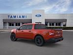 2024 Ford Maverick SuperCrew Cab AWD Pickup for sale #RRB34640 - photo 2