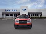 2024 Ford Maverick SuperCrew Cab AWD Pickup for sale #RRB34640 - photo 6
