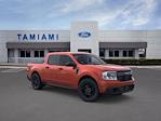 2024 Ford Maverick SuperCrew Cab AWD Pickup for sale #RRB34640 - photo 7