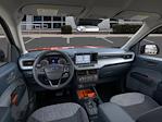 2024 Ford Maverick SuperCrew Cab AWD Pickup for sale #RRB34640 - photo 9