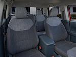 2024 Ford Maverick SuperCrew Cab AWD Pickup for sale #RRB34640 - photo 10