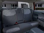 2024 Ford Maverick SuperCrew Cab AWD Pickup for sale #RRB34640 - photo 11