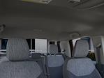2024 Ford Maverick SuperCrew Cab AWD Pickup for sale #RRB34640 - photo 12