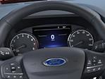 2024 Ford Maverick SuperCrew Cab AWD Pickup for sale #RRB34640 - photo 13