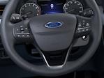 2024 Ford Maverick SuperCrew Cab AWD Pickup for sale #RRB34640 - photo 14