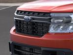 2024 Ford Maverick SuperCrew Cab AWD Pickup for sale #RRB34640 - photo 18