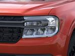 2024 Ford Maverick SuperCrew Cab AWD Pickup for sale #RRB34640 - photo 19