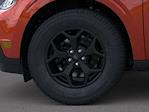 2024 Ford Maverick SuperCrew Cab AWD Pickup for sale #RRB34640 - photo 20