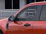 2024 Ford Maverick SuperCrew Cab AWD Pickup for sale #RRB34640 - photo 21