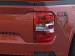 2024 Ford Maverick SuperCrew Cab AWD Pickup for sale #RRB34640 - photo 22