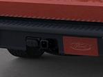 2024 Ford Maverick SuperCrew Cab AWD Pickup for sale #RRB34640 - photo 23