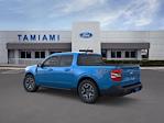2024 Ford Maverick SuperCrew Cab AWD Pickup for sale #RRB35257 - photo 2