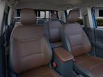 2024 Ford Maverick SuperCrew Cab AWD Pickup for sale #RRB35257 - photo 10