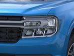 2024 Ford Maverick SuperCrew Cab AWD Pickup for sale #RRB35257 - photo 19