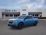 2024 Ford Maverick SuperCrew Cab AWD Pickup for sale #RRB35329 - photo 1