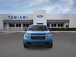 2024 Ford Maverick SuperCrew Cab AWD Pickup for sale #RRB35329 - photo 6