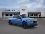 2024 Ford Maverick SuperCrew Cab AWD Pickup for sale #RRB35329 - photo 7
