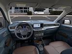 2024 Ford Maverick SuperCrew Cab AWD Pickup for sale #RRB35329 - photo 9