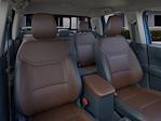 2024 Ford Maverick SuperCrew Cab AWD Pickup for sale #RRB35329 - photo 10
