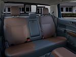 2024 Ford Maverick SuperCrew Cab AWD Pickup for sale #RRB35329 - photo 11