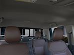 2024 Ford Maverick SuperCrew Cab AWD Pickup for sale #RRB35329 - photo 12