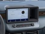 2024 Ford Maverick SuperCrew Cab AWD Pickup for sale #RRB35329 - photo 15