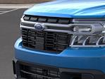 2024 Ford Maverick SuperCrew Cab AWD Pickup for sale #RRB35329 - photo 18