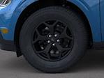 2024 Ford Maverick SuperCrew Cab AWD Pickup for sale #RRB35329 - photo 20