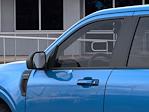 2024 Ford Maverick SuperCrew Cab AWD Pickup for sale #RRB35329 - photo 21