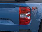 2024 Ford Maverick SuperCrew Cab AWD Pickup for sale #RRB35329 - photo 22