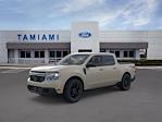 2024 Ford Maverick SuperCrew Cab AWD Pickup for sale #RRB35520 - photo 1