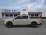 2024 Ford Maverick SuperCrew Cab AWD Pickup for sale #RRB35520 - photo 4