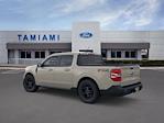 2024 Ford Maverick SuperCrew Cab AWD Pickup for sale #RRB35520 - photo 2