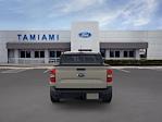 2024 Ford Maverick SuperCrew Cab AWD Pickup for sale #RRB35520 - photo 5