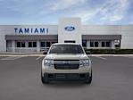 2024 Ford Maverick SuperCrew Cab AWD Pickup for sale #RRB35520 - photo 6