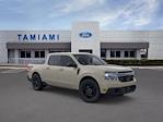 2024 Ford Maverick SuperCrew Cab AWD Pickup for sale #RRB35520 - photo 7