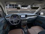 2024 Ford Maverick SuperCrew Cab AWD Pickup for sale #RRB35520 - photo 9