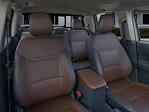 2024 Ford Maverick SuperCrew Cab AWD Pickup for sale #RRB35520 - photo 10