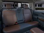 2024 Ford Maverick SuperCrew Cab AWD Pickup for sale #RRB35520 - photo 11