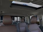 2024 Ford Maverick SuperCrew Cab AWD Pickup for sale #RRB35520 - photo 12