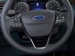 2024 Ford Maverick SuperCrew Cab AWD Pickup for sale #RRB35520 - photo 14